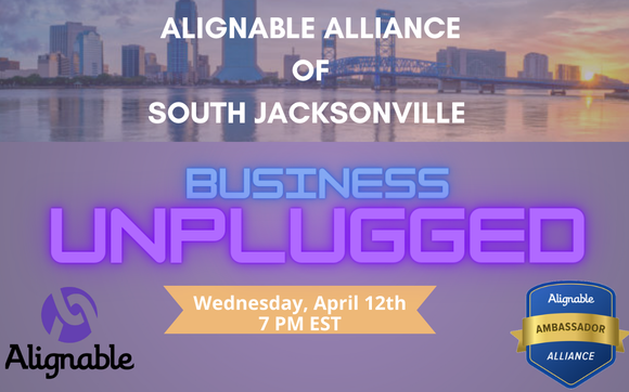 Smart Connect: Business Unplugged - No Pressure Networking