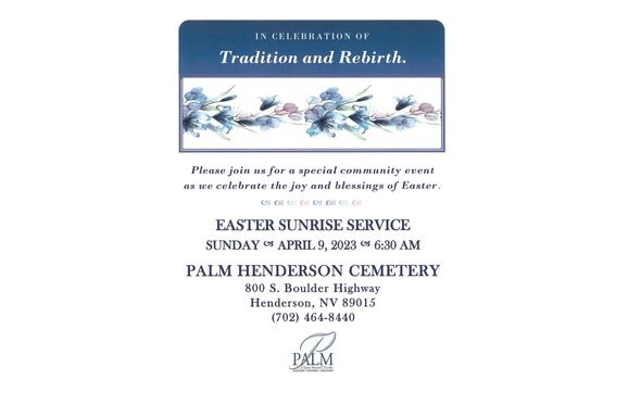 Unlocking the Lives of the Deceased: A Dive into Palm Mortuary Henderson Obituaries