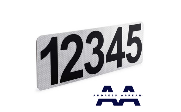 Curb Painting Alternative by Curb Painting San Diego in San Diego CA