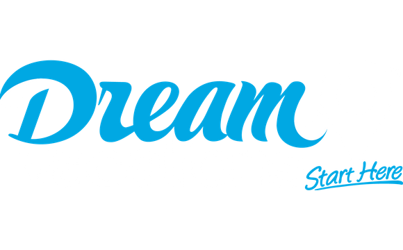 Carnival June 2024 Cruise By Dream Vacations In Long Beach CA Alignable