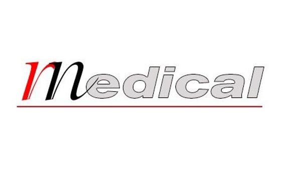 We Care About Your Health | info@rnmedicaltx.com by AiM Medical ...