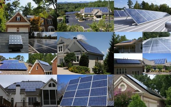 ECOSOURCE UNE COMPAGNIE UNIQUE DE PRODUIT EN ÉCO ÉNERGIE TOUT SOUS UN ...