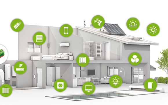 Already 235 home net zero n 2023 by Ecosource Canada in Boisbriand, QC ...