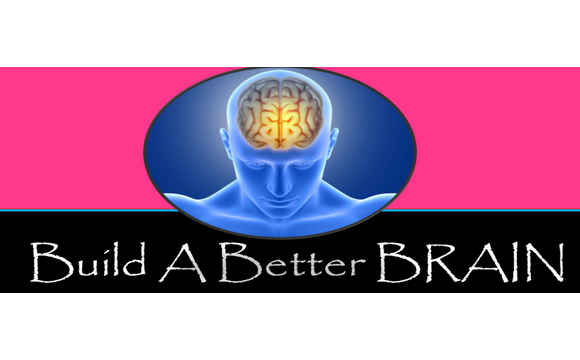 Build A Better Brain By For The Health In Dover Area - Alignable