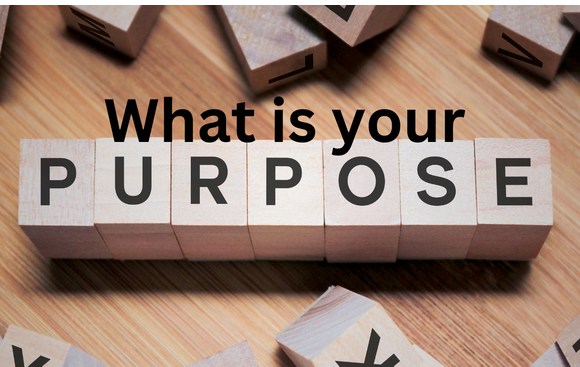 Aligning Your Business With Others For a Purpose- 1st Thursday of the Month