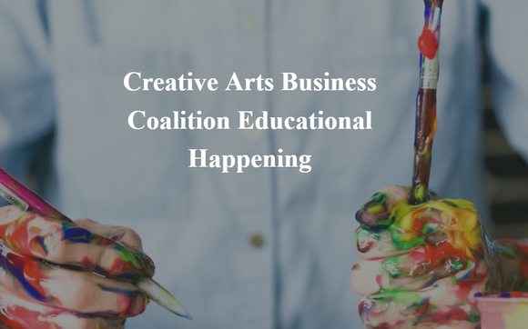 How to Market as a Creative