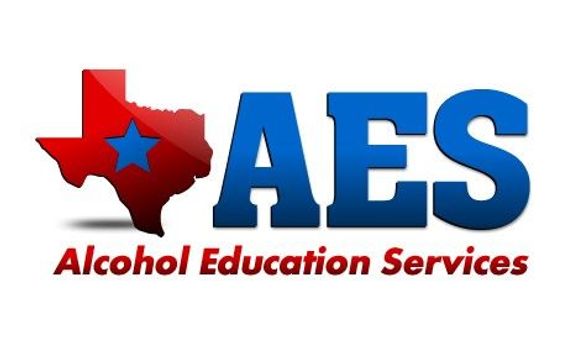 THE LAST WEEK IN JUNE by A E Services in Pearland, TX - Alignable