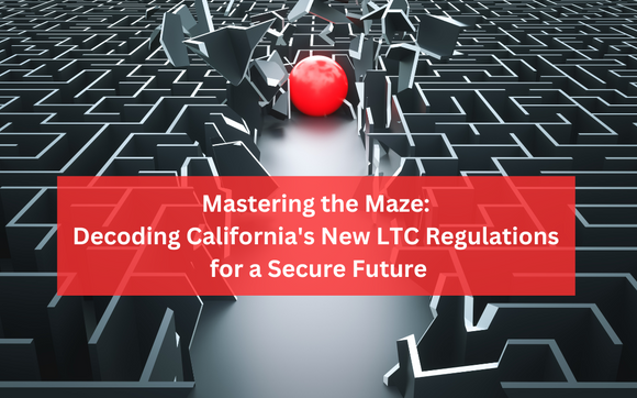 Mastering The Maze: A Comprehensive Guide To California Parking Management