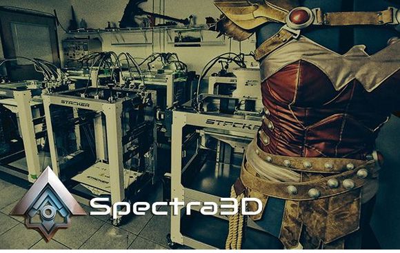 Unlocking Creativity: A Dive into 3D Printing Software & Design Tools