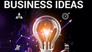 STS Entrepreneur Idea Tank with JPG Advisors, LLC for Strategic Execution