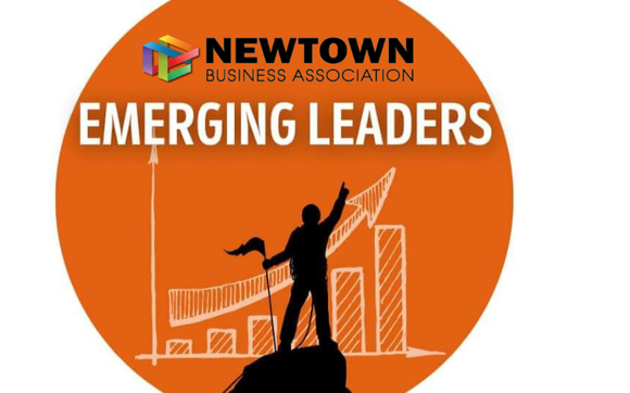 NBA Emerging Leaders Summit 2023- FREE TO MEMBERS & GUESTS by Weed Man ...