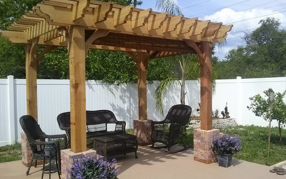 contractor-discount-program-by-pergola-depot-in-melbourne-fl-alignable