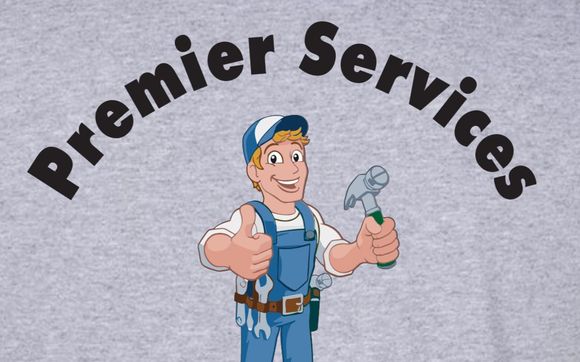 premier services mississippi