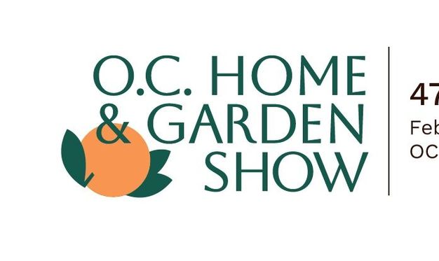 Seeking Gardeners to Enter. The Edible Garden Competition by OC Home ...