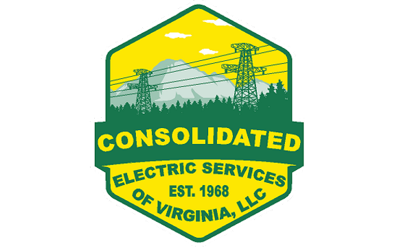 Free electrical panel inspection with any service! by Consolidated ...