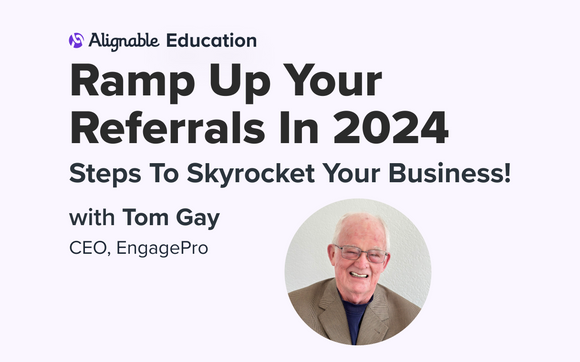 Ramp Up Your Referrals In 2024 Steps To Skyrocket Your Business   EyJidWNrZXQiOiJhbGlnbmFibGV3ZWItcHJvZHVjdGlvbiIsImtleSI6ImV2ZW50cy9waWN0dXJlcy9vcmlnaW5hbC8xNzYwMTgyL0VuZ2FnZVByby0gR3JvdXAucG5nIiwiZWRpdHMiOnsiZXh0cmFjdCI6eyJsZWZ0Ijo4MywidG9wIjowLCJ3aWR0aCI6MjQzMiwiaGVpZ2h0IjoxNTIwfSwicmVzaXplIjp7IndpZHRoIjo1ODAsImhlaWdodCI6MzYyfSwiZXh0ZW5kIjp7InRvcCI6MCwiYm90dG9tIjowLCJsZWZ0IjowLCJyaWdodCI6MCwiYmFja2dyb3VuZCI6eyJyIjoyNTUsImciOjI1NSwiYiI6MjU1LCJhbHBoYSI6MX19fX0=