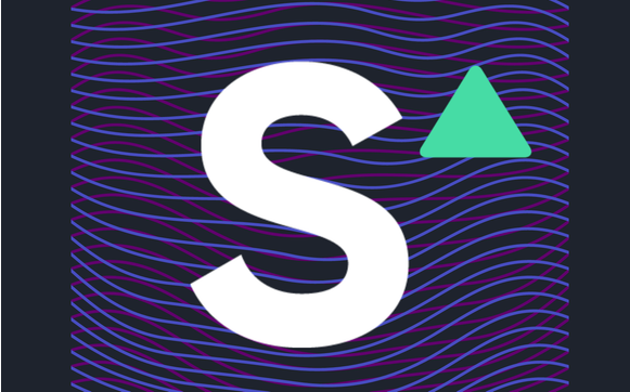 Eliminate the noise: Make your business more human by Shift in Saint ...