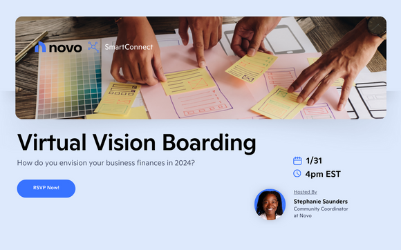 Virtual Vision Boarding What S Your Vision For Your Business In 2024   EyJidWNrZXQiOiJhbGlnbmFibGV3ZWItcHJvZHVjdGlvbiIsImtleSI6ImV2ZW50cy9waWN0dXJlcy9vcmlnaW5hbC8xNzg5MzMwL0V2ZW50cyBCYW5uZXJzIC0gQWxpZ25hYmxlICg1ODAgeCAzNjIgcHgpLnBuZyIsImVkaXRzIjp7ImV4dHJhY3QiOnsibGVmdCI6MCwidG9wIjowLCJ3aWR0aCI6MTMwMiwiaGVpZ2h0Ijo4MTR9LCJyZXNpemUiOnsid2lkdGgiOjU4MCwiaGVpZ2h0IjozNjJ9LCJleHRlbmQiOnsidG9wIjowLCJib3R0b20iOjAsImxlZnQiOjAsInJpZ2h0IjowLCJiYWNrZ3JvdW5kIjp7InIiOjI1NSwiZyI6MjU1LCJiIjoyNTUsImFscGhhIjoxfX19fQ==