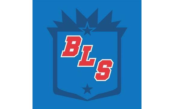 New York Rangers New Coach Produces More Points by Marc Penner