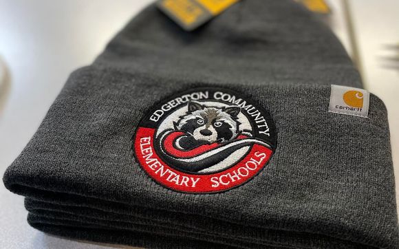 MK apparel on sale