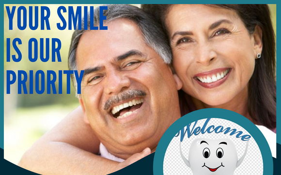 Keep Your Heart Healthy With A Free Complete Dental Exam And X Rays By Affinity Dental Group In 