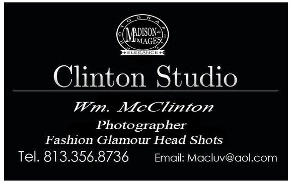 Clinton Studios by Digital Werks Multimedia in Tampa, FL - Alignable