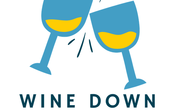 Wine Down Wednesday with West Metro Chamber