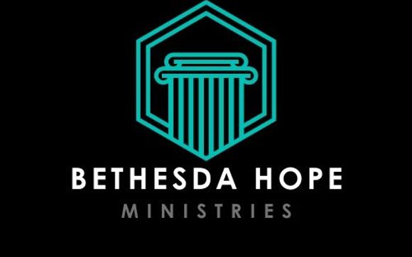 Prophetic Worship, Word & Prayer Gathering (IN-PERSON) by Bethesda Hope ...