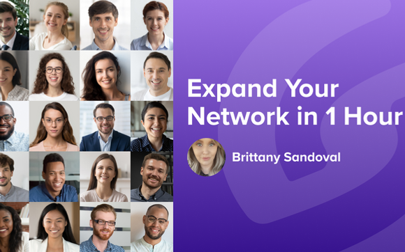 Boost Your Connections with Smart Connect℠