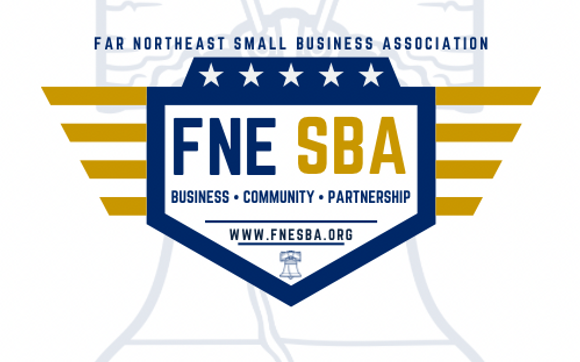 Far Northeast SBA communication Forum  with KC Cleaning, Maintenance & Pest Control 