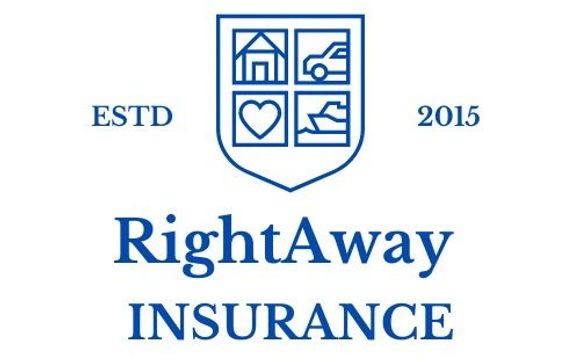 Free Life Insurance quote by RightAway Insurance in Alexandria, VA ...
