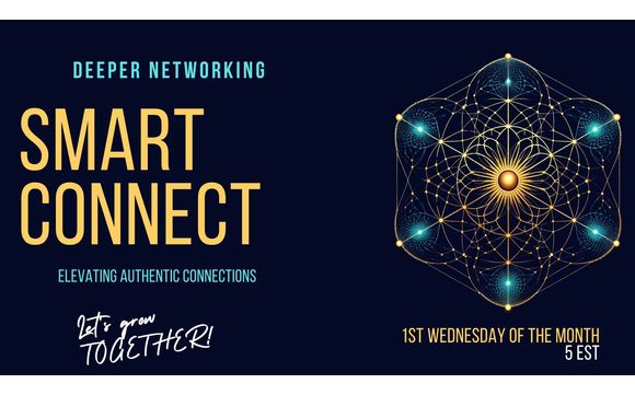 Deeper Networking Smart Connect with IntegrityGO