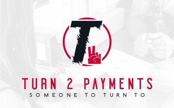 $0 Processing Fees AND Free Equipment with Turn 2 Payments