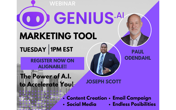 Google Calendar - Easier Time Management, Appointments & Scheduling