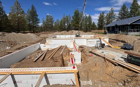 Book your project early, with True Tone Construction. by True Tone ...