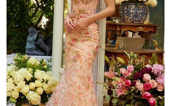 10% off all Prom dresses by The Cove Bridal in Pennsauken, NJ - Alignable