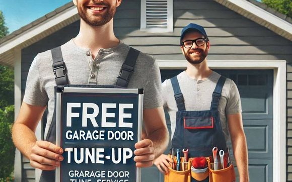 Garage Door Repair Near Me Atlanta Mid Cascade with Garage Door Repair Near Me Atlanta Ga