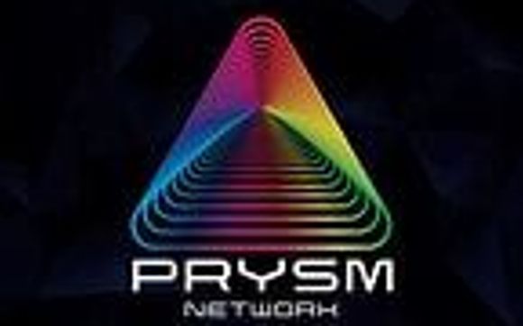 Innovation in Nutritional Science & Product Development: Prysm Next ...