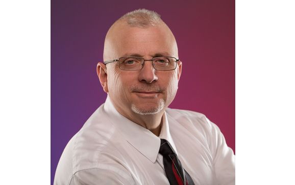 Secrets, Surveillance, and Networking: Spotlight on Private Investigator Bob Songer