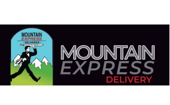 $5 off any order over $20 by Mountain Express Delivery in Park City, UT ...