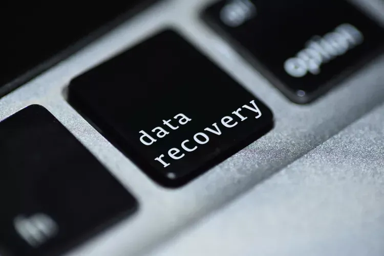 Data Recovery Services in Calgary with A Laptop Repair Shoppe Calgary