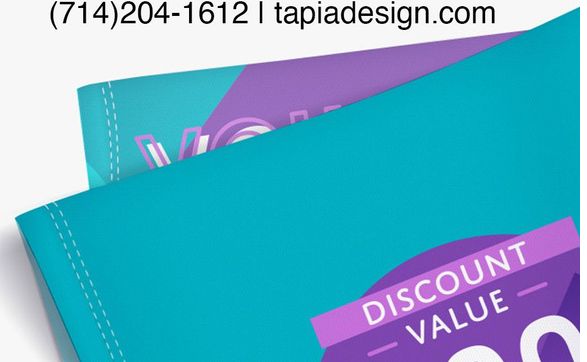 Fabric Banner Print Shop in Anaheim CA 92801 92802 92804 with Tapia Design - Printing & Logo Design Services-Banners-Displays-Signs printing in Anaheim, California