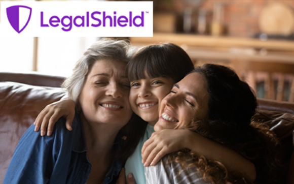 Legal Protection with LegalShield/IDShield - Find the Right Plan for ...