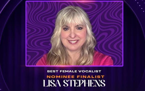 Gospel & R&B Artist Lisa Stephens - Memphis, TN - Alignable