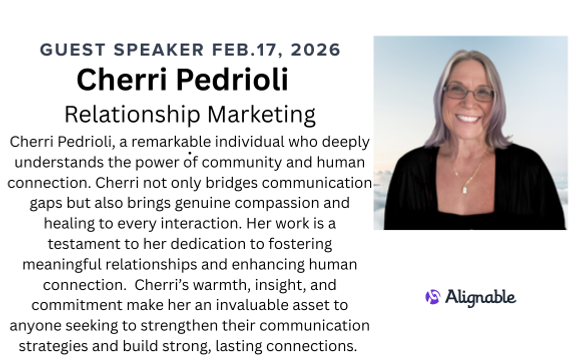 Alliance of Merrimack River Valley MA NH In-person