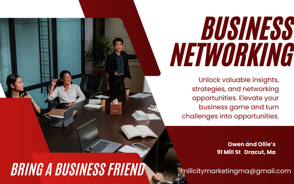 Alliance of Merrimack River Valley MA NH In-person