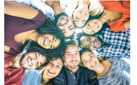 Business Accelerator