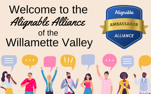 Build Relationships, Build Your Business Networking