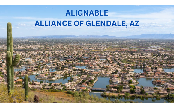 In-Person Networking