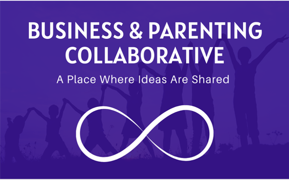 Smart Connect with Parent-preneurs with CyberSecurity4biz, LLC